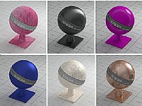 ���S�������΄�(d��ng)��(hu��)�����г�Ҋ(ji��n)vray���|(zh��)�ą���(sh��)��(sh��)ֵ