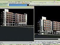 CPU߀���@�������S�����Ӯ�����3D��Ⱦ�е�����ҪʲôӲ�����ã�