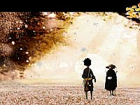 3D��(d��ng)��+������Ч�Ӱ�������c108ɷ��