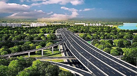 Ҧ��·�ε�·�OӋ����Ͷ�����S�Ӯ�ҕ�lչʾ