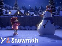 ����ӰԺʥ�Q�����S�Ӯ����ˏV�桪�����������ѩ�ˡ�