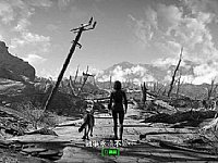 �����CG�Ӯ�ҕ�l�������2015�Α��˚����