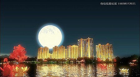 ����괨�W��ƥ�˻��@�����������S�Ӯ�����Ƭҕ�l����