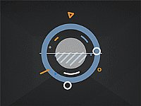 Motion Graphic ��MG���Ӯ�������������AE�߲��E