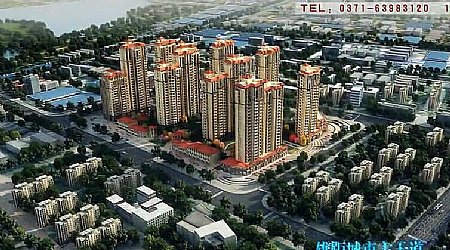 ���l(xi��ng)�����{�����S�����Ӯ����خa(ch��n)����Ƭ