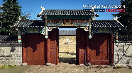 �����������vʷ�Ž�����ԭ���S�Ӯ�����ҕ�l