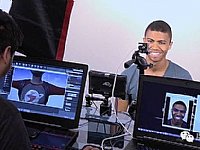 ��NB�����S�Ӯ��o��ӛĘ�����鲶׽��������FACEWARE LIVE