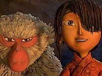 ����X3d���g�������S�Ӯ���������Ӯ�Ƭ���ñ��c�����١��ٷ��A������Ƭ���p