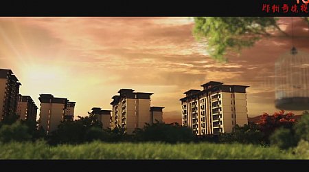 ���ơ������� ���S�Ӯ�����ҕ�l����Ƭ