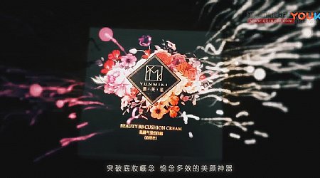 ���ݻ��yƷ���S�Ӯ��ҕ3d�V��ҕ�l��ԭ��ϣBB˪