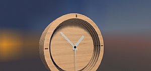 �ھ��a(ch��n)Ʒ3dģ�����S360��VRչʾonlineʾ��