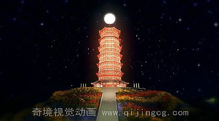 ��Т��Y�ǡ����S��������3d�Ӯ�����Ƭҕ�l