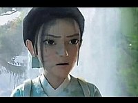 һ���˚v�rһ�����������S�Ӯ�Ƭ����ɽ��ӛ��