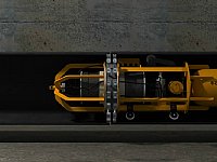 ���S�Ӯ�ҕ�l�����ڹ���ʩ���I��đ���;���ͷ���