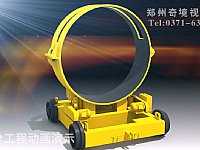 �Cе���S�Ӯ�����Ƭҕ�l������đ����ИI�ͷ�������Щ��