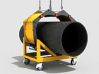 �������S�Ӯ������ăr��˜���ʲô����ʲô���S�Ӯ��@ô�F