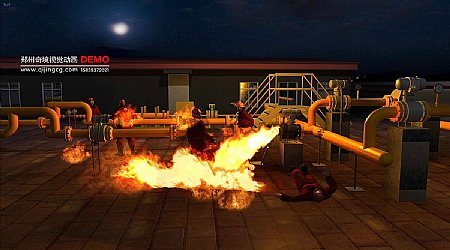 ��ʯ��ʩ���¹����S�Ӯ�3D߀ԭҕ�l����