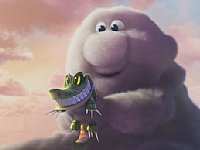 82�ÊW˹��������S�Ӯ���Ƭ��Qِ��Ʒ�����������c�����X