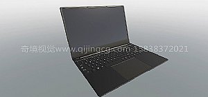 ���ݮa(ch��n)Ʒ�Ӯ����S�Ӯ��������֙C�����a(ch��n)Ʒ�ֽ����S�Ӯ�3Dҕ�l