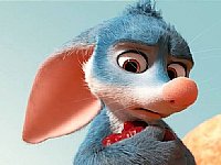 2019�����S��Ʒ�����91�ÊW˹��������S�Ӯ���Ƭ����Bilby��