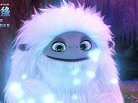 �����S���ģ����ӂ���������·Ƭ-����ϵ���S�Ӯ�3D�Ӱ��ѩ���澉�����c��ӳ