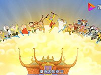 �Ϻ���Ӱ�S��ͨ�Ӯ�����ϼ���ף���W��-�Ї���ͯԒ��ͨ��ɫ��