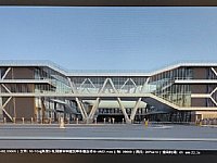 �������S�Ӯ���������VRay��Ⱦ��GPUģʽ��Ⱦ���Ȝyԇ��