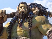 2019�°�ħ�F�������S�Ӯ�����CGҕ�l����Ƭ���p�������L�ۡ�