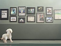 ů�Ą�־�����S�Ӯ�ҕ�l��Ƭ���]����äȮ��Pip��