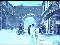 �@�����S�Ӯ���Ƭ����Ь��shoes