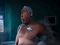 �������S�Ӯ���Ƭ��Ʒ���p������Death Fails����������