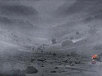 �W˹���@�����S�Ӯ���Ƭ������Ember���Ҡa