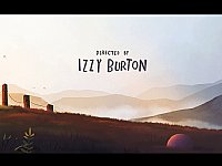 Ψ���L�Ӯ���Ƭ���p��VIA���������������x