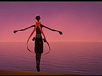 �@���������S�Ӯ���Ƭҕ�l �� Pakan ���p