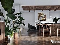 lumion�������S�����Ӯ��r�����Ⱦ�ĸ����挍