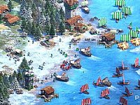 4K���î���Ľ���RTS�Α򡶵ۇ��r��2����K�桷�����ˆ᣿