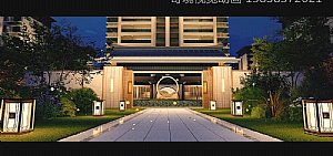 ���ơ��A���T�������������S�Ӯ�����Ƭҕ�l�OӋ����