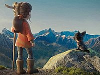 2019������ blender���������S�Ӯ�3D��Ƭ����Spring������