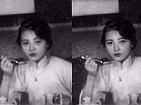 4K���|������HDR�جF���䣬AI�ޏͶಿ���ҕ��ҕ�l