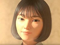 �n���@����S��(d��ng)����Ƭ����Shim Chung�����ء�