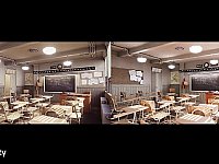 ���S���ҽ����҃�(n��i)������UE4��Unity3d��Ⱦ�|(zh��)�Ќ�(sh��)�y��(du��)��