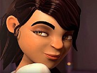 ����ţ�����S��(d��ng)����Ƭҕ�l�p����Mezcaliente ���������T��