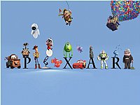 ���S��(d��ng)��(hu��)ҕ�l������˾���桪��Ƥ��˹�����ҵİl(f��)չ�v��