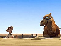 ��Ц���S��(d��ng)��(hu��)��Ƭҕ�l������The Egyptian Pyramids������������