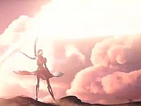 LOLӢ��(li��n)�˰l(f��)�������S�Ӯ�CG����Ƭ������֮�ء�