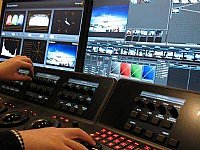 ʲô��Ӱҕ�����أ���Ч�����S�Ӯ���ʲô�^(q��)�e��