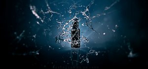 ԭ��ϣϴ��ˮ���yƷ���S�Ӯ��ҕ�V������ҕ�l