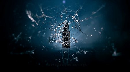 ԭ��ϣϴ��ˮ���yƷ���S�Ӯ��ҕ�V������ҕ�l