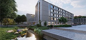 ���l(xi��ng)�l(w��i)�xһ��У�@���S�Ӯ�������������Ƭչʾ