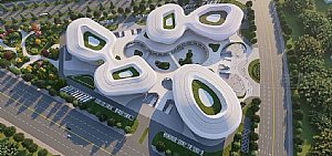 ���l(xi��ng)�l(w��i)�x�������������S�����Ӯ�����Ƭչʾ